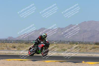 media/May-25-2024-TrackXperience (Sat) [[8ec55f75b9]]/3-Level 1/Session 4 Turn 17 Exit Pans/